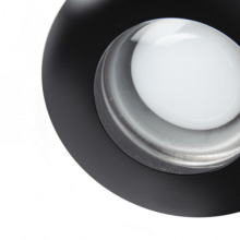 FUSION 22 Black