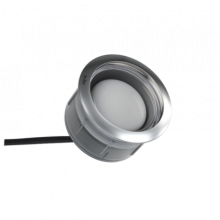 FUSION Stainless Steel