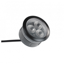 FLUX Black