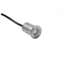 FUSION 22 Stainless Steel