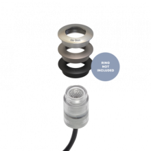 HYVE 22 (without ring)