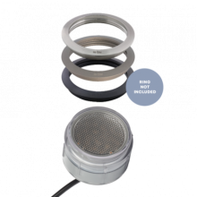 HYVE (without ring)