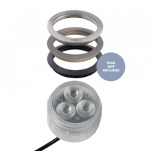 FLUX (without ring)