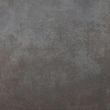 GeoCeramica® 80x80x4 Copper Steel 2.0