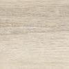GeoCeramica® 120x30x4 Carpenter Sand