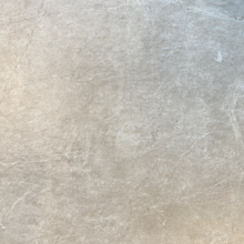 GeoCeramica® 100x100x4 Marmony Cream