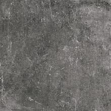 GeoCeramica® 60x60x4 Palanta-Plus Night