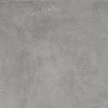 GeoCeramica® 75x75x4 MADOX Antracite