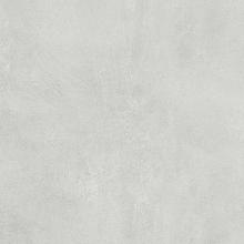 GeoCeramica® 75x75x4 MADOX Gris