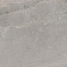 GeoCeramica® 75x75x4 TEMPO Ash Matt