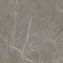 GeoCeramica® 100x100x4 TEMPO Dark Matt