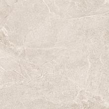 GeoCeramica® 100x100x4 TEMPO Natur Matt