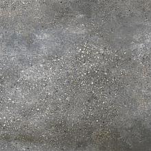 GeoCeramica® 80x80x4 Meso Dark Grey