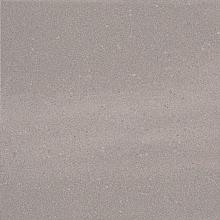 GeoCeramica® 60x60x4 Solid Stone Grey