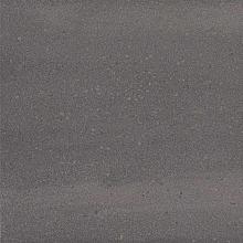 GeoCeramica® 90x90x4 Solid Basalt Grey