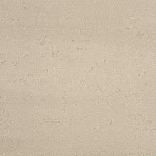 GeoCeramica® 60x60x4 Solid Matera Beige