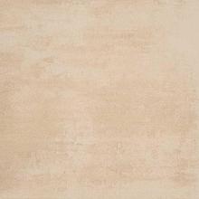 GeoCeramica® 60x60x4 Terra Mergel Zand
