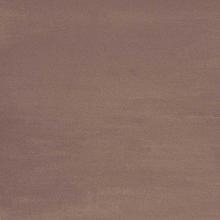 GeoCeramica® 90x90x4 Terra Taupe