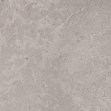 GeoCeramica® 60x60x4 Timeless Dark Grey