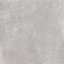 GeoCeramica® 100x100x4 Grande PIAZZA Napoli