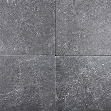 GeoCeramica® 100x100x4 Grande PIAZZA Torino