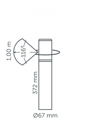 LIV LOW Corten