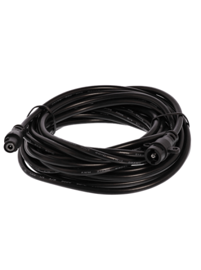 MOVE-EXT CORD 5