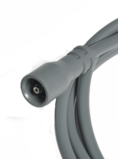 EVO FLEX-EXT CORD 1