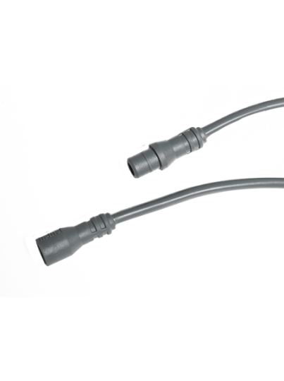 EVO FLEX-EXT CORD 1