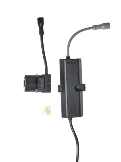 EVO FLEX-EXT CORD 1