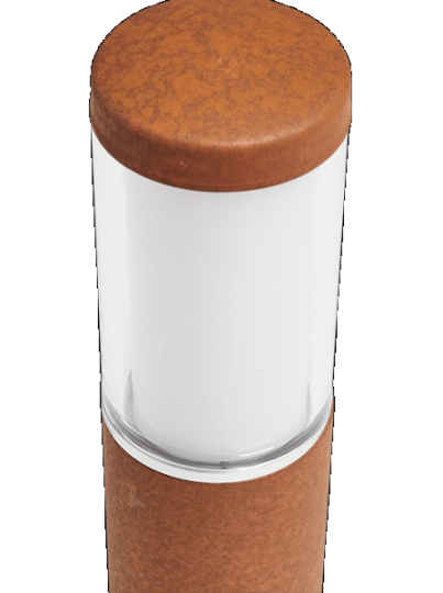 LIV Corten