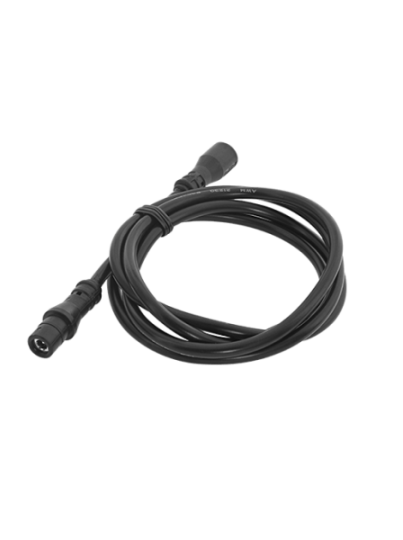 CBL-EXT CORD 1