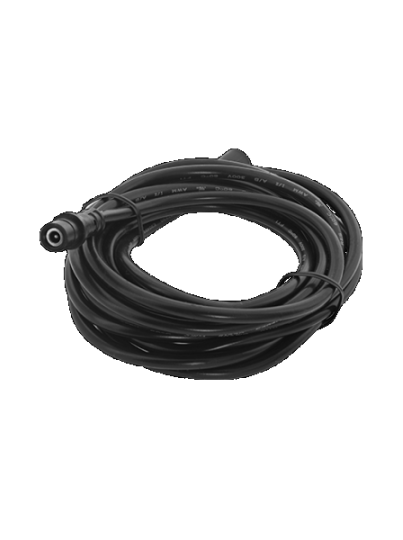 CBL-EXT CORD 3