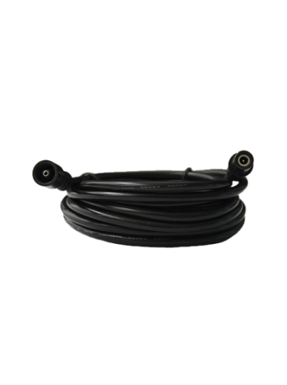 CBL-EXT CORD 2