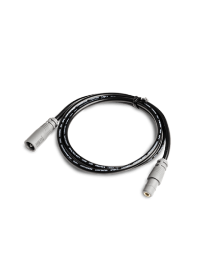 SMART-EXT CORD TONE 1