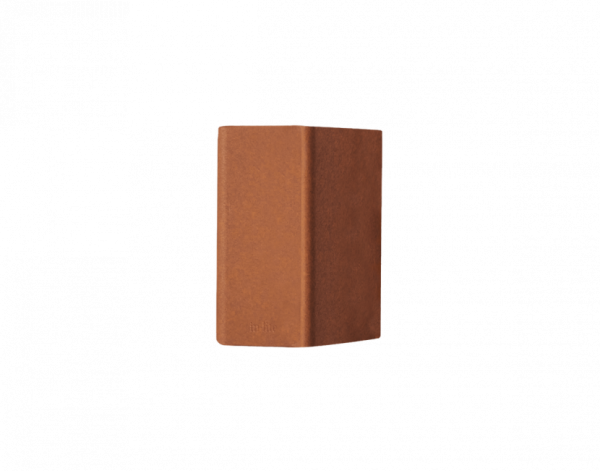 ACE UP-DOWN Corten